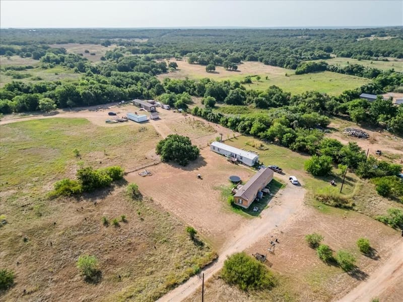 3966 Fm 2210 E, Perrin TX 76486 - Photo 40