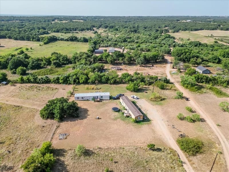 3966 Fm 2210 E, Perrin TX 76486 - Photo 39
