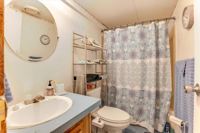 3966 Fm 2210 E, Perrin TX 76486 - Photo 29