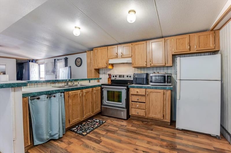 3966 Fm 2210 E, Perrin TX 76486 - Photo 4