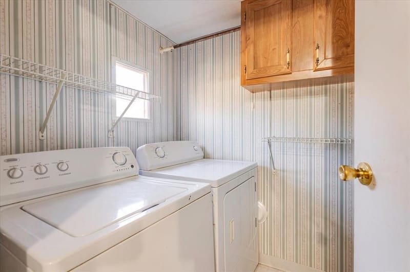 3966 Fm 2210 E, Perrin TX 76486 - Photo 8