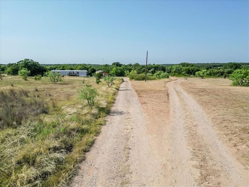 3966 Fm 2210 E, Perrin TX 76486 - Photo 21