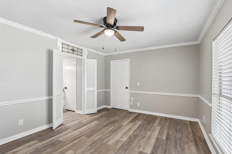 2712 Meadowstone Court, Carrollton TX 75006 - Photo 14
