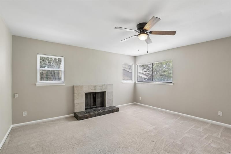 2712 Meadowstone Court, Carrollton TX 75006 - Photo 18