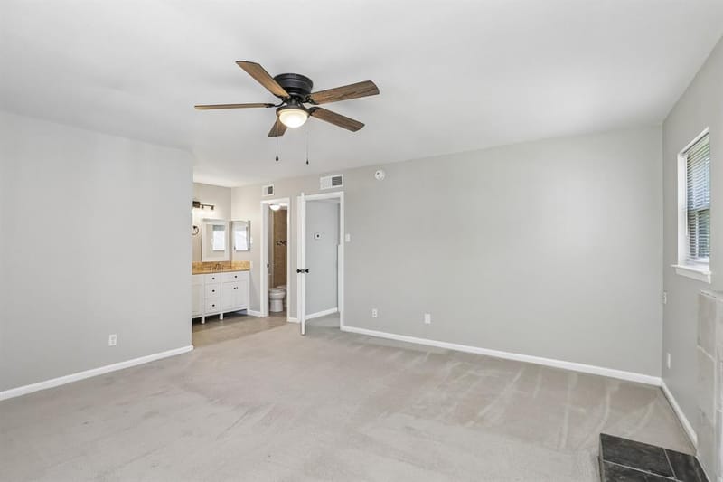 2712 Meadowstone Court, Carrollton TX 75006 - Photo 19