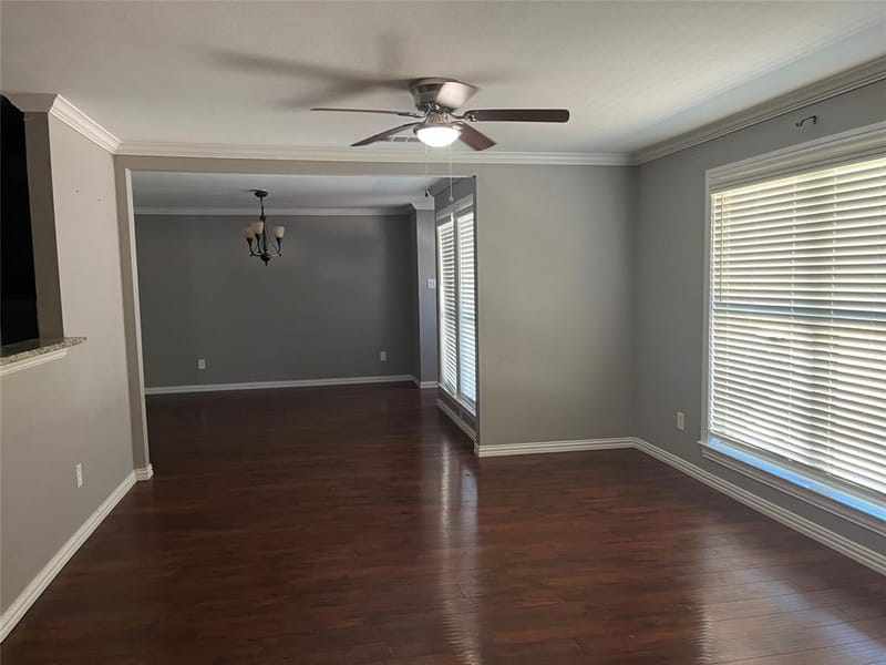 238 Glencairn Drive, Dallas TX 75232 - Photo 2