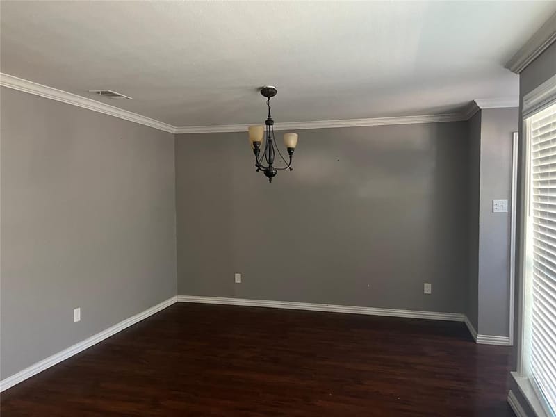238 Glencairn Drive, Dallas TX 75232 - Photo 13