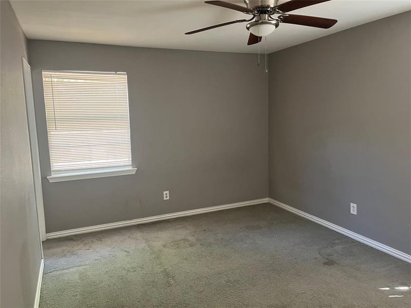 238 Glencairn Drive, Dallas TX 75232 - Photo 12
