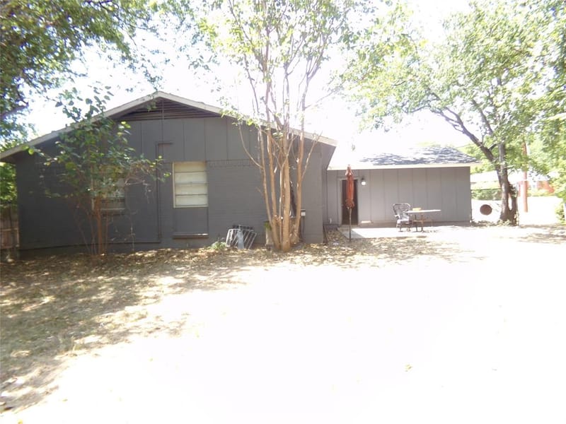 238 Glencairn Drive, Dallas TX 75232 - Photo 15