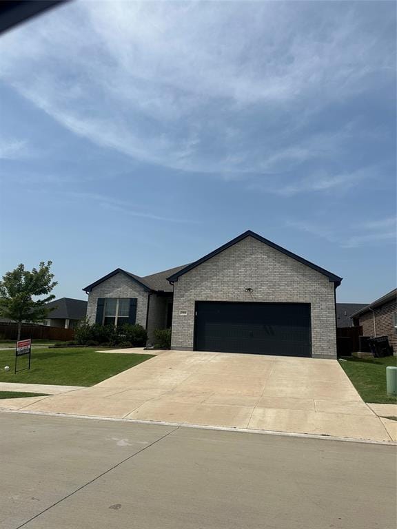 305 Chase Creek Drive, Lavon TX 75166 - Photo 6