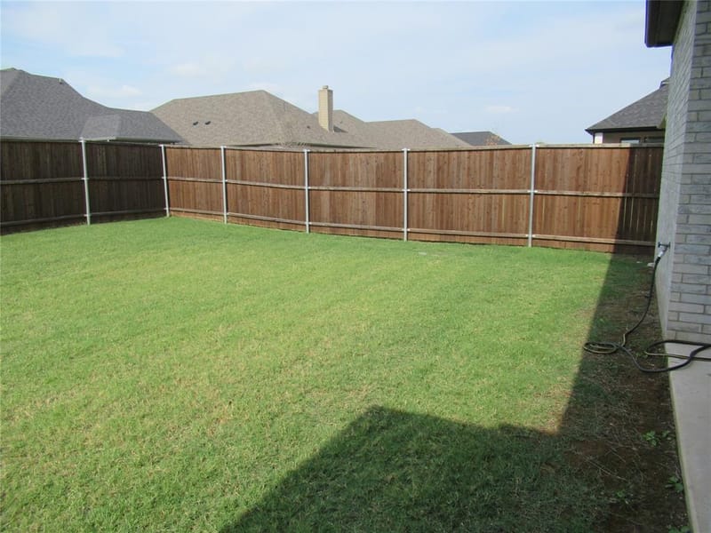 305 Chase Creek Drive, Lavon TX 75166 - Photo 7