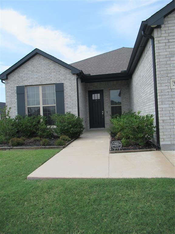 305 Chase Creek Drive, Lavon TX 75166 - Photo 5
