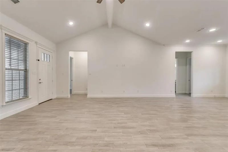 305 Chase Creek Drive, Lavon TX 75166 - Photo 10