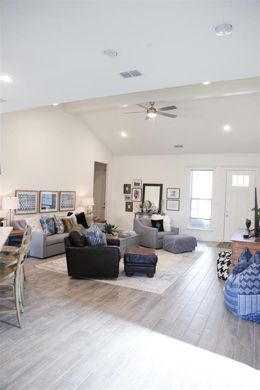 305 Chase Creek Drive, Lavon TX 75166 - Photo 15