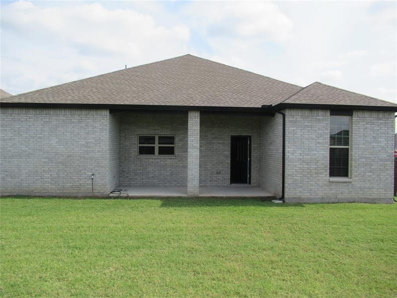 305 Chase Creek Drive, Lavon TX 75166 - Photo 8
