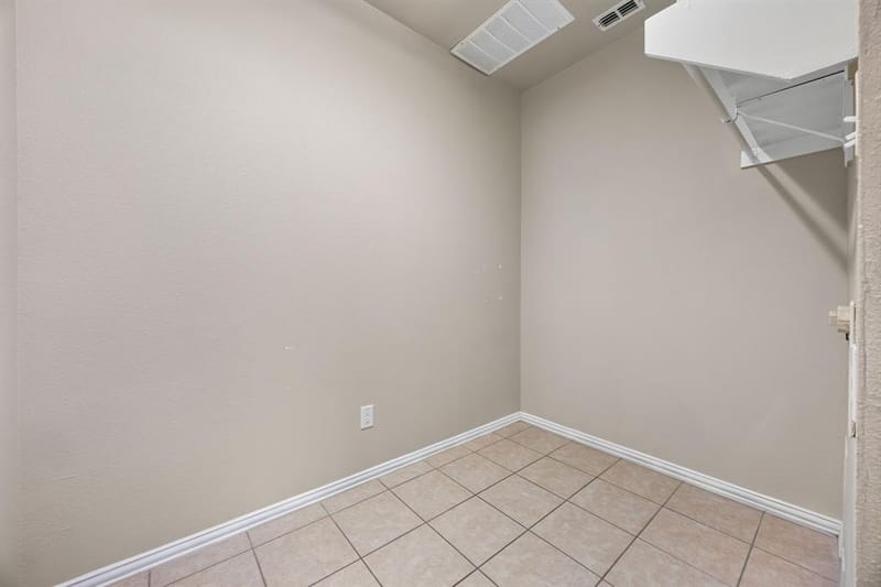 2617 Patriot Drive, Melissa TX 75454 - Photo 27