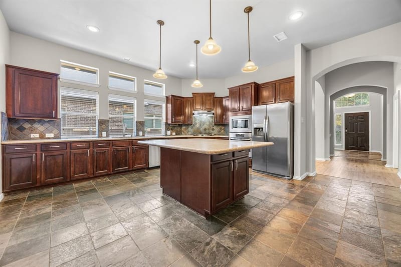 2617 Patriot Drive, Melissa TX 75454 - Photo 6