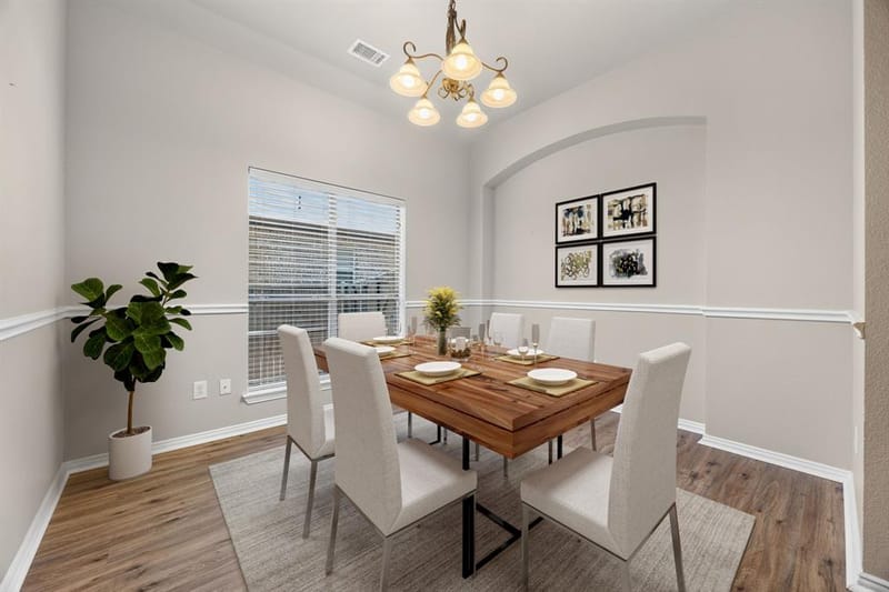 2617 Patriot Drive, Melissa TX 75454 - Photo 13