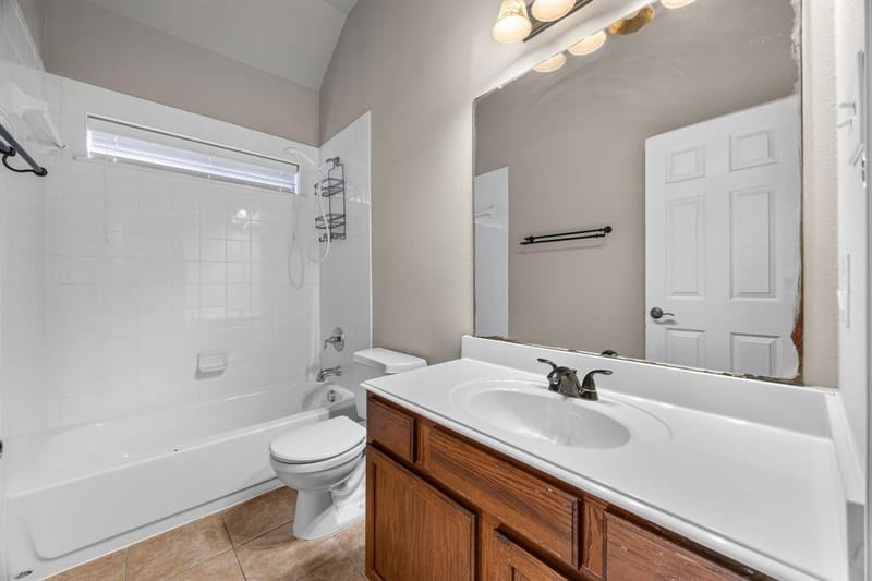 2617 Patriot Drive, Melissa TX 75454 - Photo 17