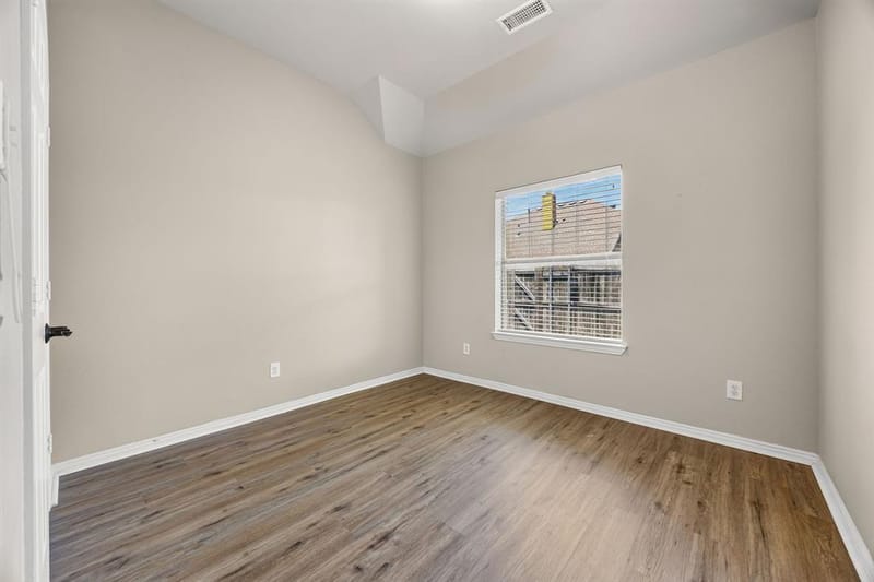 2617 Patriot Drive, Melissa TX 75454 - Photo 16