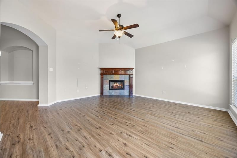 2617 Patriot Drive, Melissa TX 75454 - Photo 12