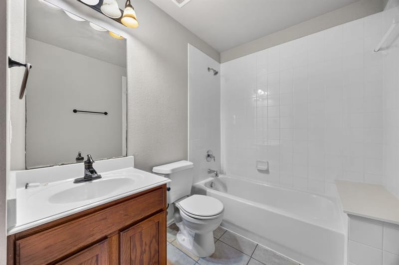 2617 Patriot Drive, Melissa TX 75454 - Photo 26
