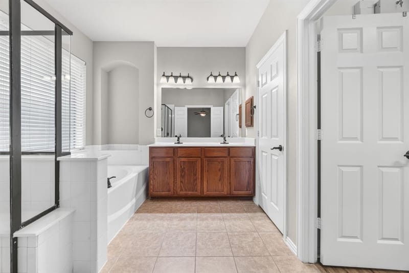 2617 Patriot Drive, Melissa TX 75454 - Photo 22