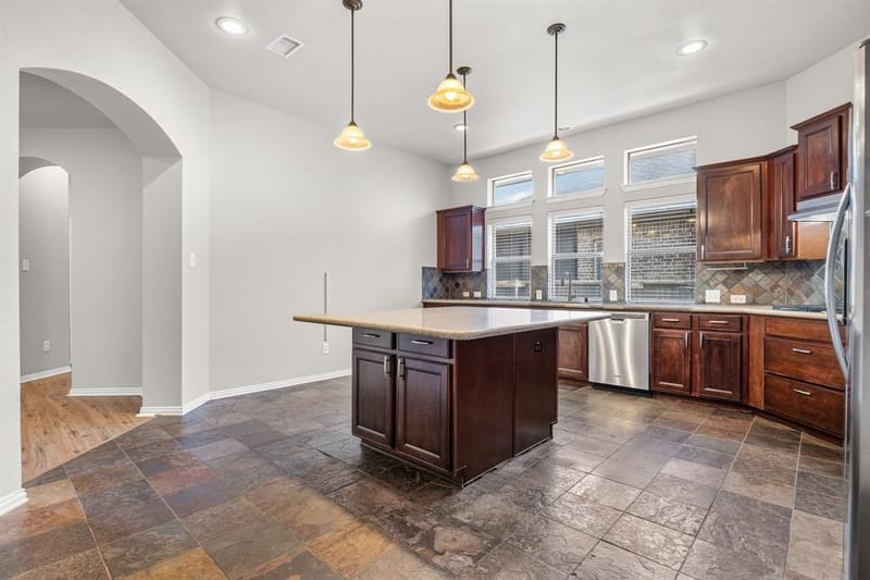 2617 Patriot Drive, Melissa TX 75454 - Photo 7