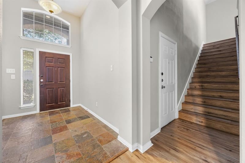 2617 Patriot Drive, Melissa TX 75454 - Photo 3