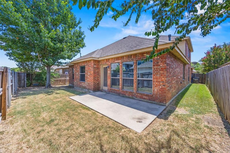 2617 Patriot Drive, Melissa TX 75454 - Photo 28