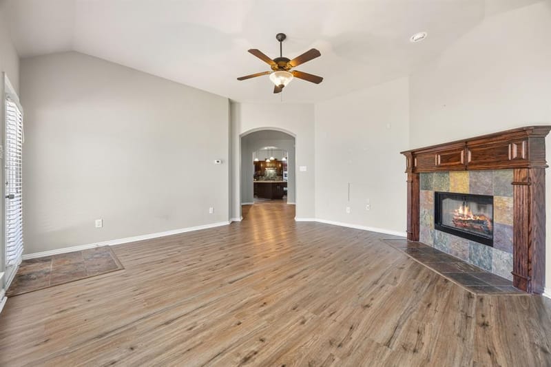 2617 Patriot Drive, Melissa TX 75454 - Photo 9