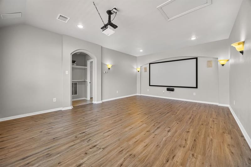 2617 Patriot Drive, Melissa TX 75454 - Photo 24