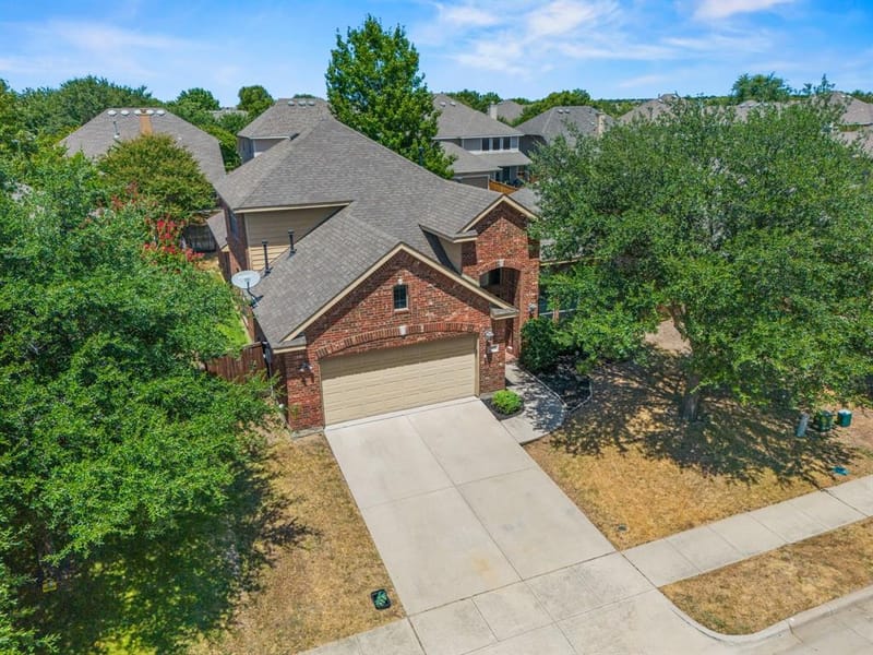 2617 Patriot Drive, Melissa TX 75454 - Photo 30