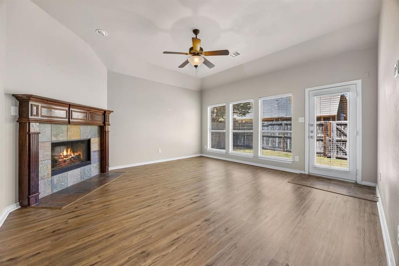 2617 Patriot Drive, Melissa TX 75454 - Photo 10