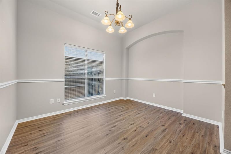 2617 Patriot Drive, Melissa TX 75454 - Photo 14