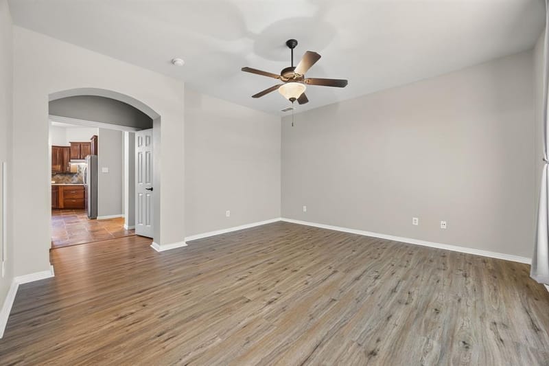 2617 Patriot Drive, Melissa TX 75454 - Photo 18