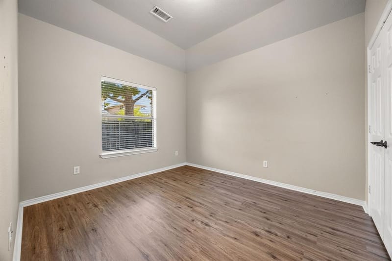 2617 Patriot Drive, Melissa TX 75454 - Photo 15