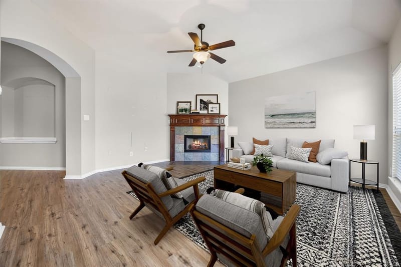 2617 Patriot Drive, Melissa TX 75454 - Photo 11