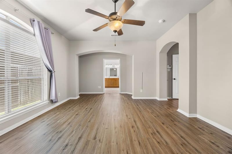 2617 Patriot Drive, Melissa TX 75454 - Photo 19