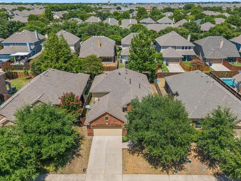 2617 Patriot Drive, Melissa TX 75454 - Photo 31