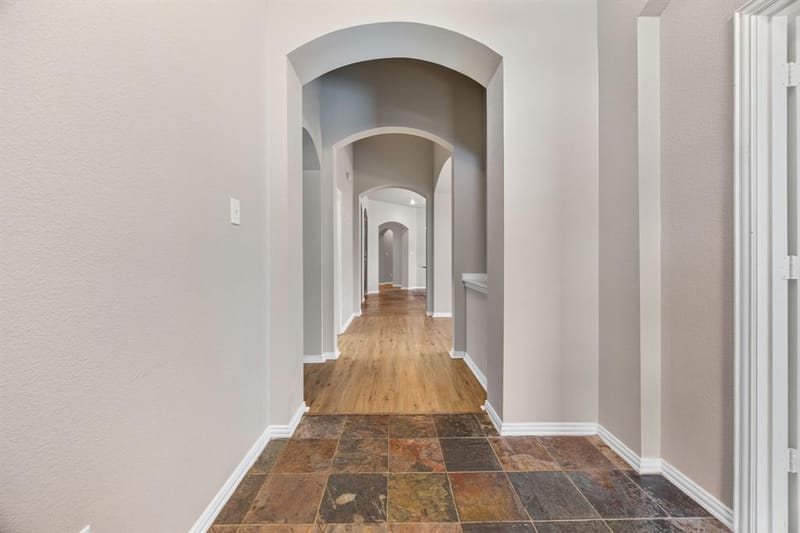 2617 Patriot Drive, Melissa TX 75454 - Photo 4