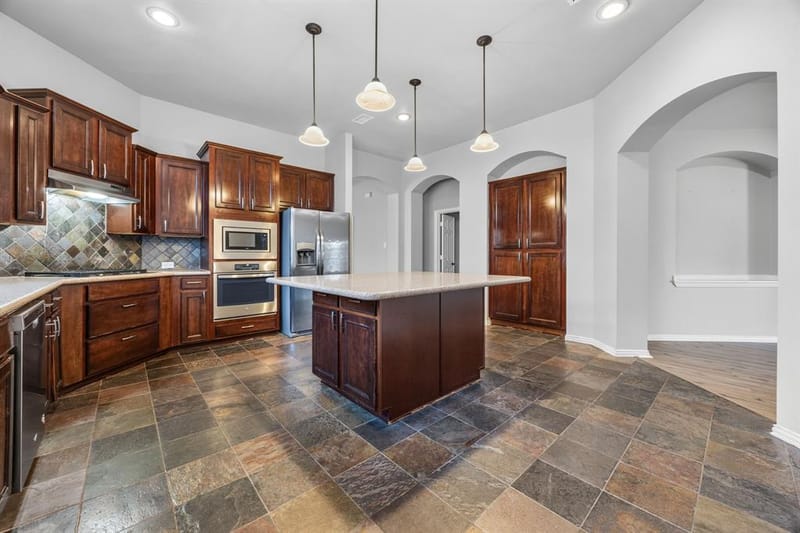 2617 Patriot Drive, Melissa TX 75454 - Photo 8