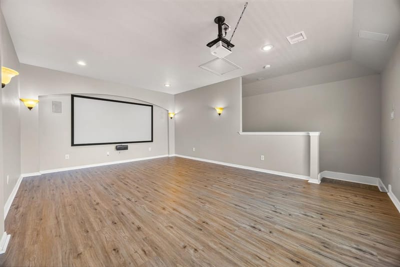 2617 Patriot Drive, Melissa TX 75454 - Photo 25