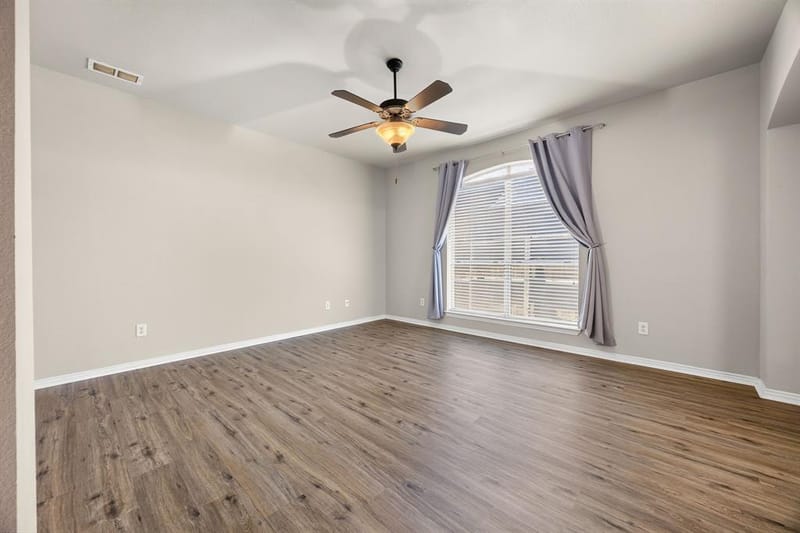2617 Patriot Drive, Melissa TX 75454 - Photo 21
