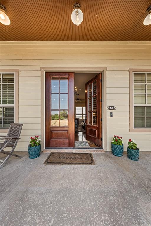 467 Mourning Dove Lane, Lorena TX 76655 - Photo 2