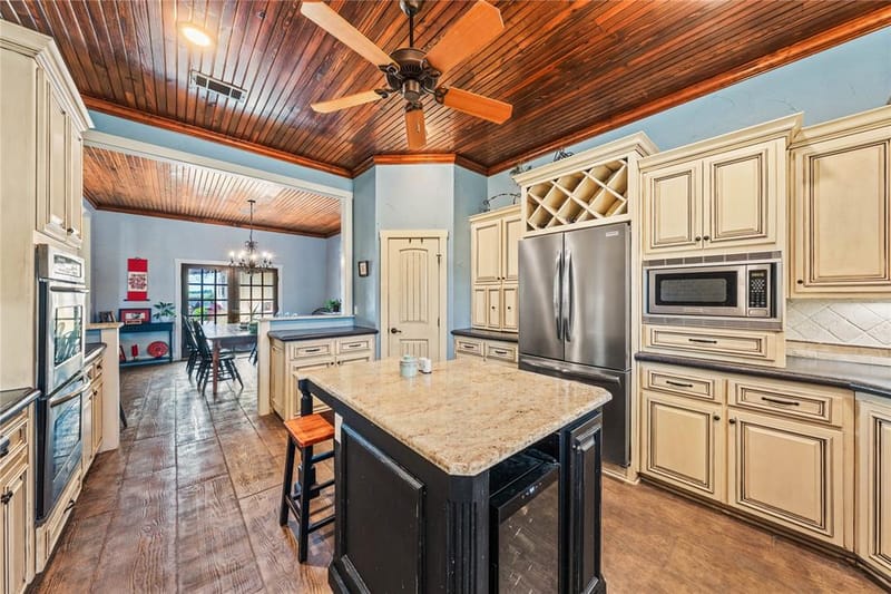 467 Mourning Dove Lane, Lorena TX 76655 - Photo 10