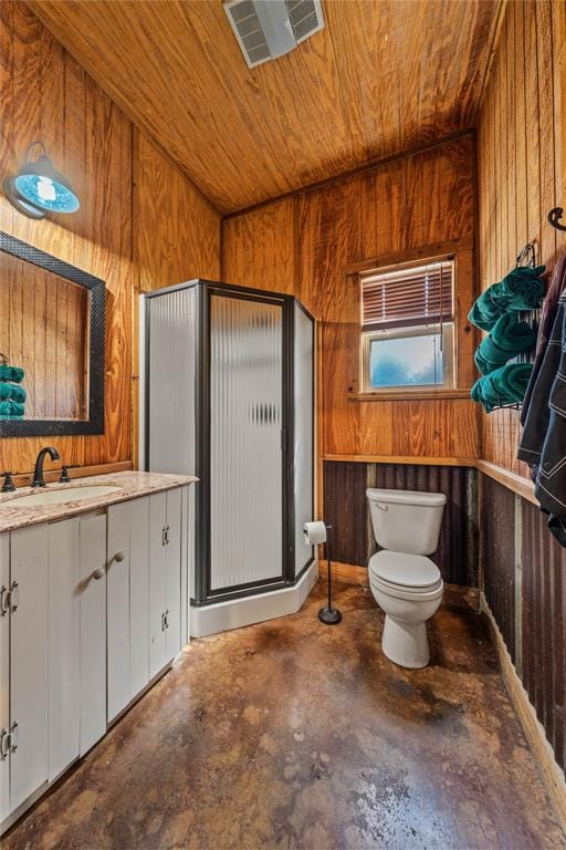 467 Mourning Dove Lane, Lorena TX 76655 - Photo 33