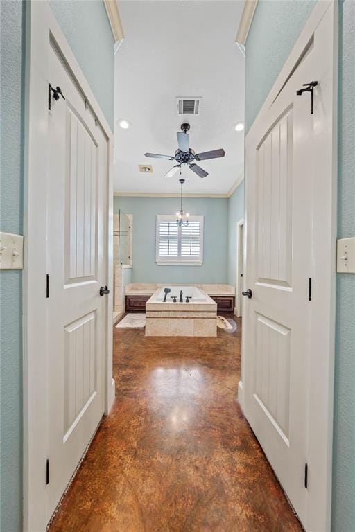 467 Mourning Dove Lane, Lorena TX 76655 - Photo 14
