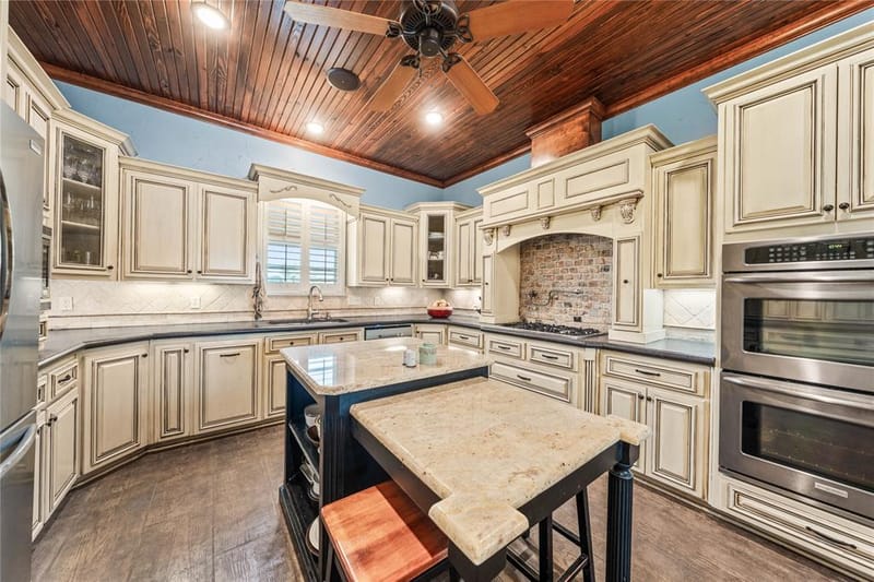 467 Mourning Dove Lane, Lorena TX 76655 - Photo 8