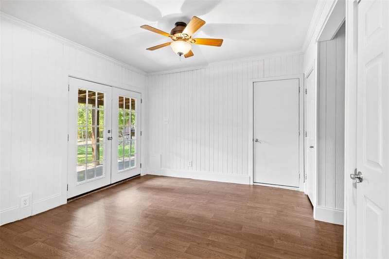 5204 Roxie Street, Haltom City TX 76117 - Photo 13